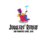 https://www.logocontest.com/public/logoimage/1457409200jugglers retreat6.jpg